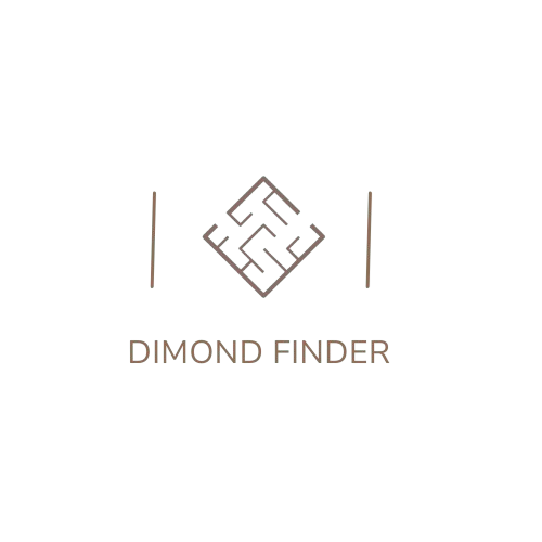 Dimond Finder