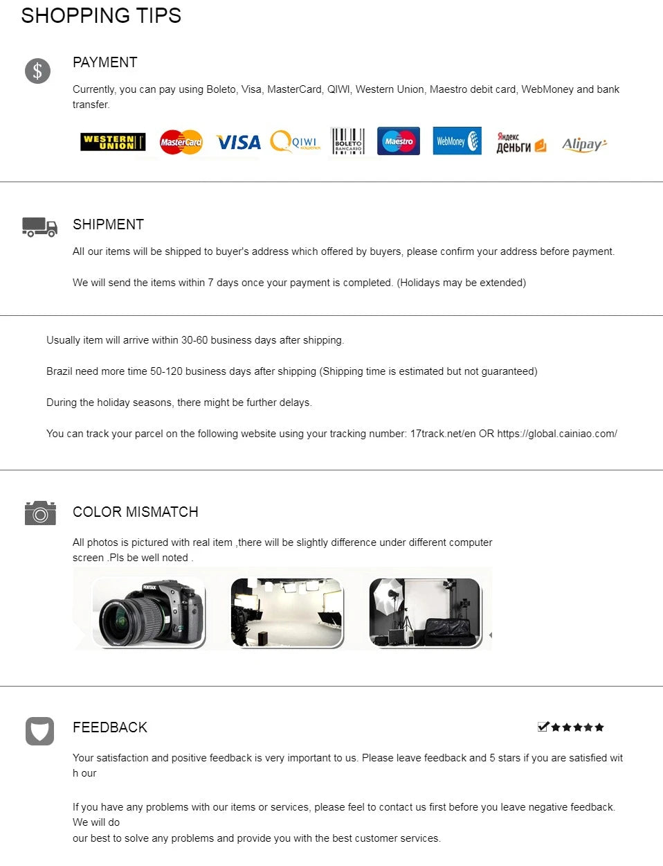 Cute Handmade Crochet Sheep Keychain – Soft Knitted Charm