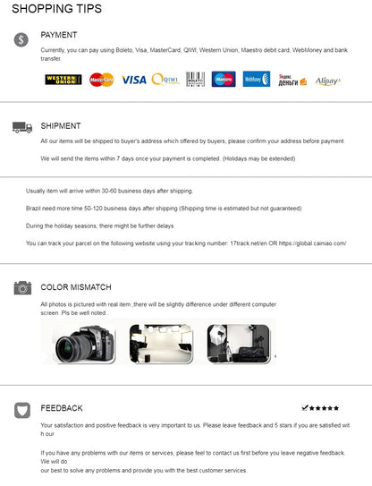 Cute Handmade Crochet Sheep Keychain – Soft Knitted Charm