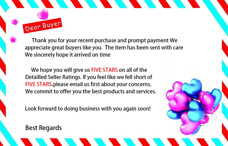 Hello Kitty Crochet Flower Bouquet – Cute Handmade Gift Arrangement