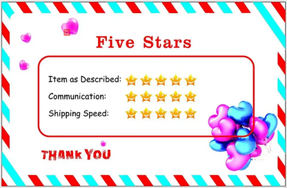 Hello Kitty Crochet Flower Bouquet – Cute Handmade Gift Arrangement