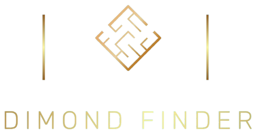 Dimond Finder