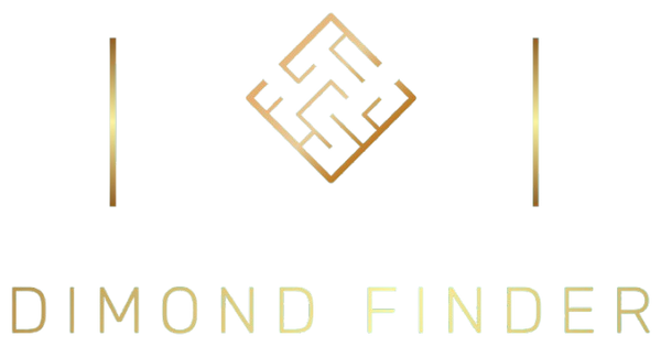 Dimond Finder
